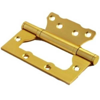 Петли дверные